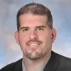 Kyle Smith