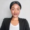 Nyasha Masiyamhuru