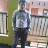 Arnold Hasibuan