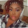 Zakiya Boykin