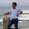 Nitin Aswal