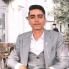 Mohammed Ayman