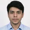Gopal Kumar