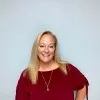 Christine Just