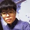 Leslie Chen