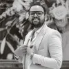 Abdulrahman Nabil