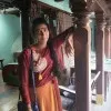 Rajasri