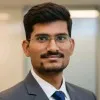 Ankit Tripathi