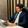 Dilshan Kithulagoda