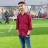 Rupesh Kumar