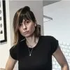 Mariana Marchi