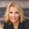 Kimberly Doster