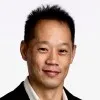 Wilson Wang