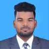 Rahul Bhosale