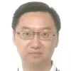 Leon Xu