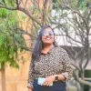 prathyusha Bonagiri