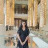 Shreya Giri