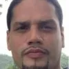 Christopher Solis