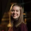 Hannah Markelz