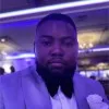 Adedotun Adekitan