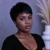 Esther Okhae