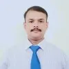 Bablu