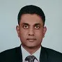 Darshana Ratukohupitiya