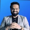 Aakash Naik