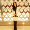 CA GARIMA LAKHOTIA