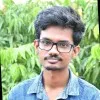 Prakash