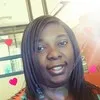 Anntoshia Bradley