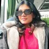 Chaitali Mayekar