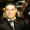 Sameh El