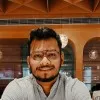 Gaurav Arya
