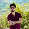 Shubham Gupta
