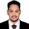 Amar Elsheikh