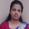 Nimeshika Kothalawala