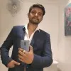 Sahil Sawardekar