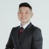 James Zheng