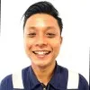 MdRidhwan Iskandar
