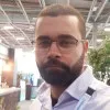 Georges Tarabay