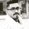 Rishabh Kumar