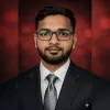 Zeeshan Shaikh