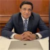 Sunil Khetarpal