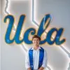 Blake Thomas