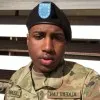 Kalonji Alkebu