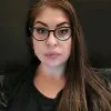 Denise Gallegos