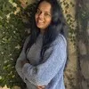 Amrutha Ajayakumar