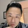 Andy Gao