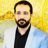 Bilal khan